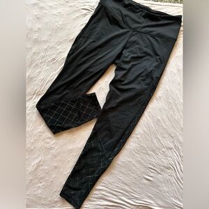 Victoria’s Secret sport leggings